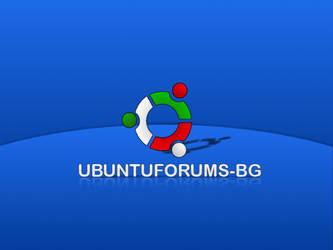 Ubuntu Bulgaria