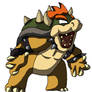 Bowser