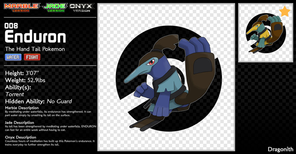 008 Enduron By Dragonith On Deviantart 008 Enduron By Dragonith On Deviantart