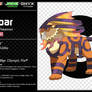 006-Ligroar