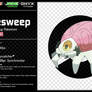 074-Mitesweep