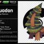 091-Sequodon