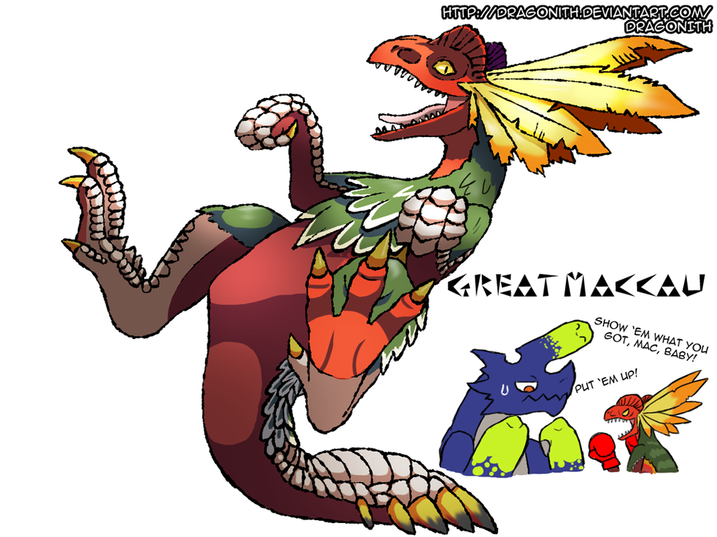 Mac game riding bird throwing eggs free Mac game riding bird throwing eggs free