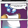 Undertale - Halloween