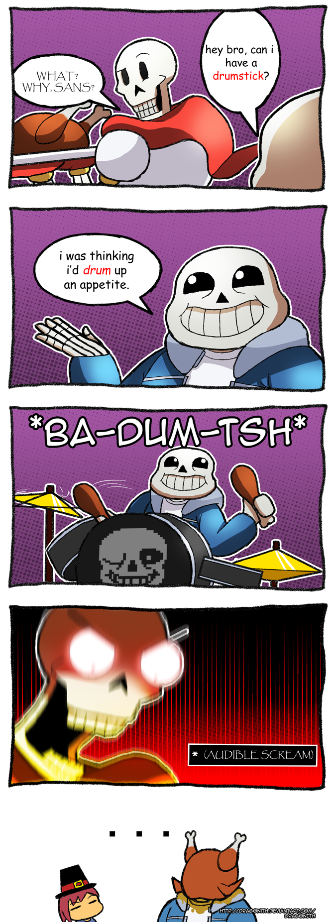 380 Undertale stuffs ideas  undertale, undertale comic, undertale