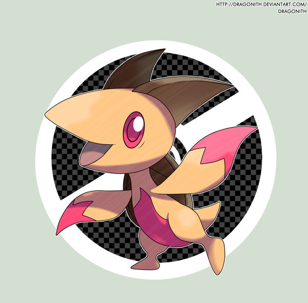 Commission: Frozen-Echo (17) by Dragonith on DeviantArt