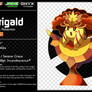 026-Merrigald