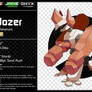 039-Daidozer