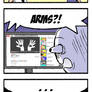 ARMS.