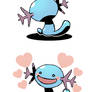 Wooper