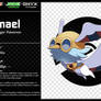 153-Aermael