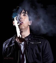 Josh Ramsay