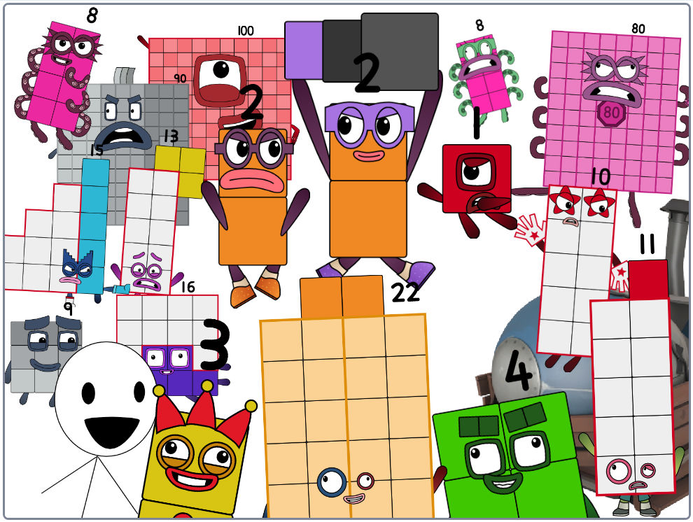 ScratchLab: new block colors · ScratchAddons ScratchAddons · Discussion  #5192 · GitHub