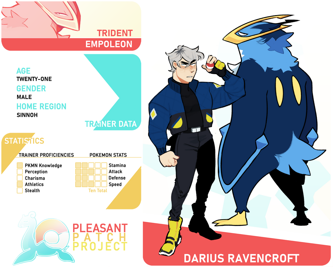 Ppp Darius Ravencroft By Mewrderous On Deviantart Ppp Darius Ravencroft By Mewrderous On Deviantart