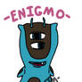 Enigmo Slug