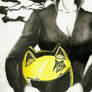 Celty Sturluson