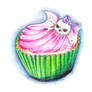 Cupcake