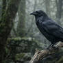 The Raven