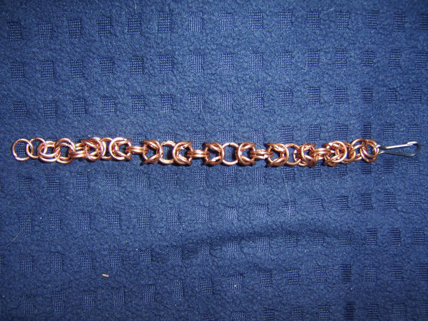 Lucky-Copper-Belt-Talisman