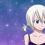 Lisanna