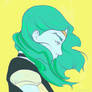 SAILOR NEPTUNE