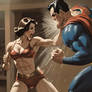 Lois rules 1
