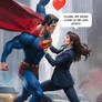 Stop me, Lois!