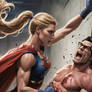 Fatality!