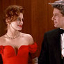 Julia Roberts in Pretty Woman