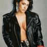 Sabrina Salerno