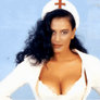Angela Cavagna