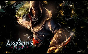 Assassins Creed