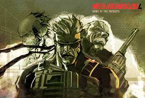 mgs4