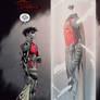 Red Hood and the Outlaws #3