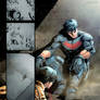 Rhato #10