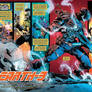 Suicide Squad #5