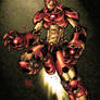 ironmaniac