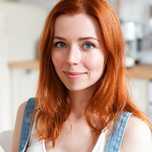 Random art from an advert by FacetiousF on DeviantArt