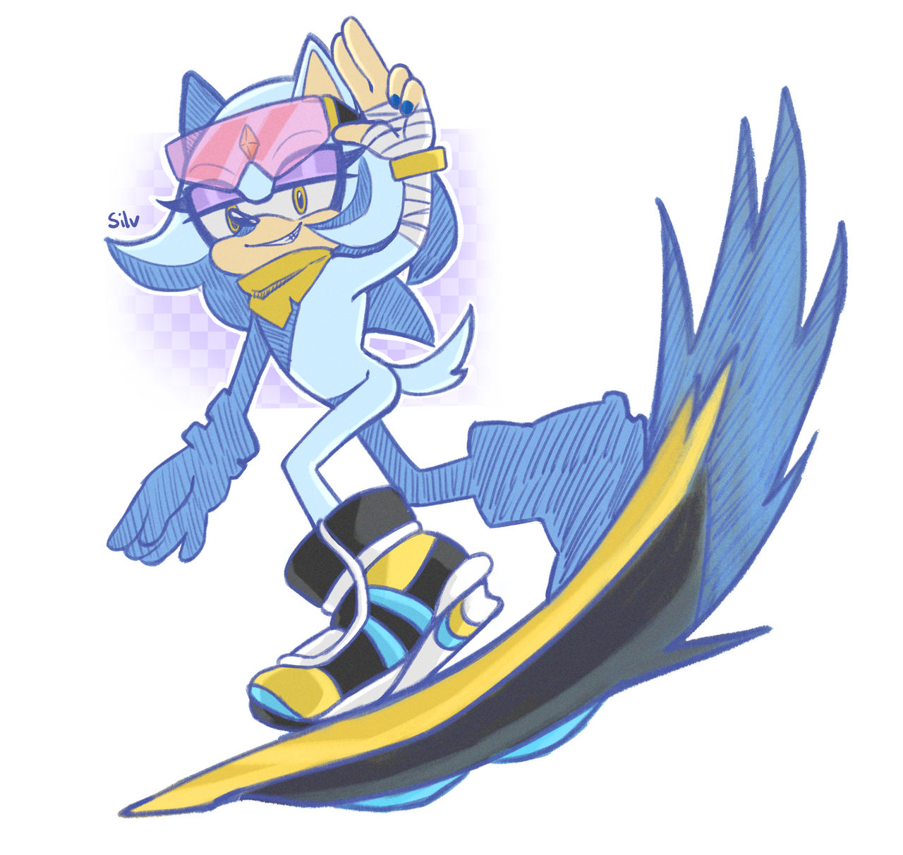 Rose Rider Star Riders Star by AstralBllur on DeviantArt