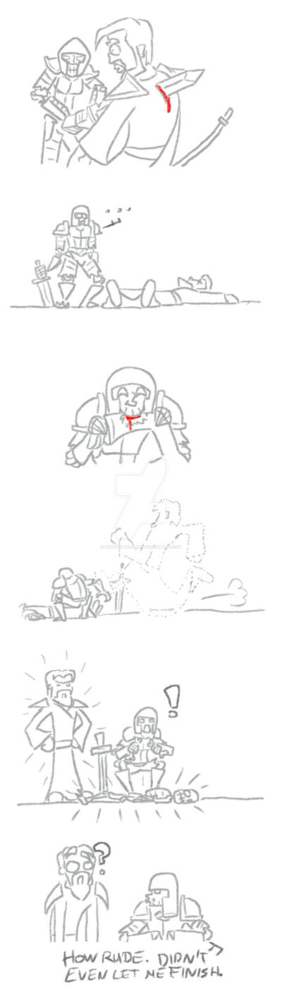 Deviantart Being Rude Rude by Dude-in-the-box on DeviantArt