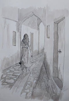 Scene #1