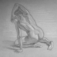 Figure study