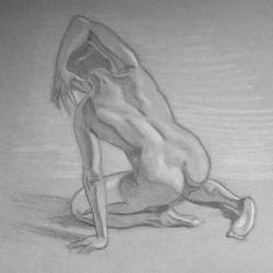 Figure study