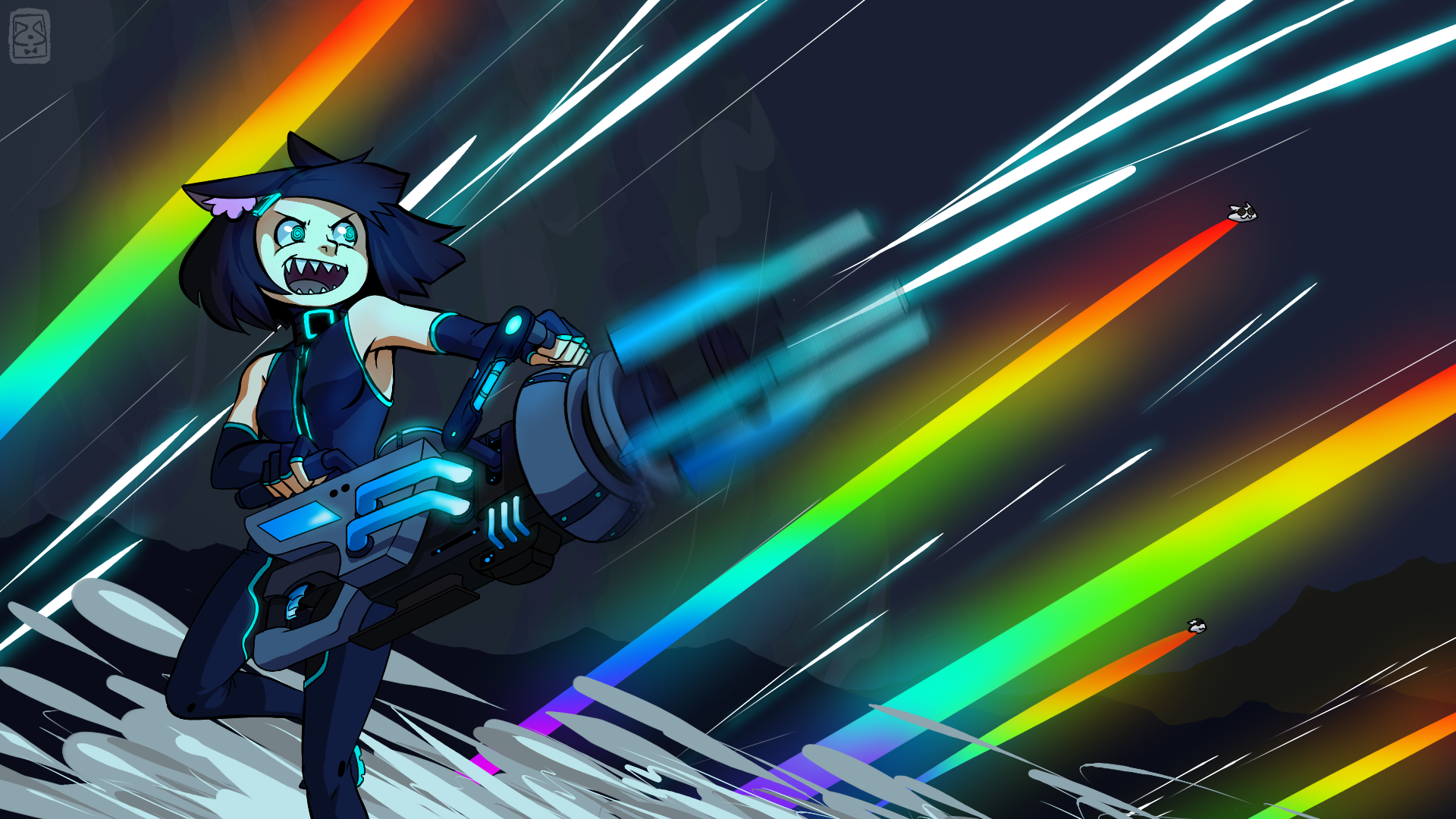 Ambitiøs symaskine rigtig meget Raaaaaaaaaaaatatatatatataatatatatatatatatatataatat by Suweeka on DeviantArt Ambitiøs symaskine rigtig meget Raaaaaaaaaaaatatatatatataatatatatatatatatatataatat by Suweeka on DeviantArt
