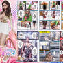 In your shoes preview chapter 2