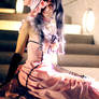 LBM 2011 - Ciel