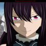 Ultear Milkovich Fairy Tail Manga 475