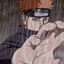 Pain Tendo Naruto Shippuden