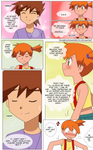 GaryXMisty Page 4 by TrainerAshandRed35