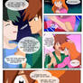 GaryXMisty Page 9